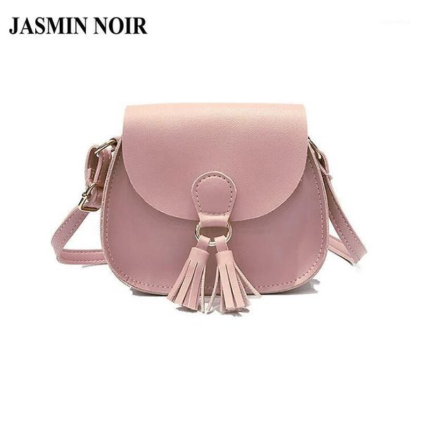 new children messenger bag korean retro tassels princess mini cute crossbody bag for children girls kids women shoulder1
new children messenger bag korean retro tassels princess mini cute crossbody bag for children girls kids women shoulder1