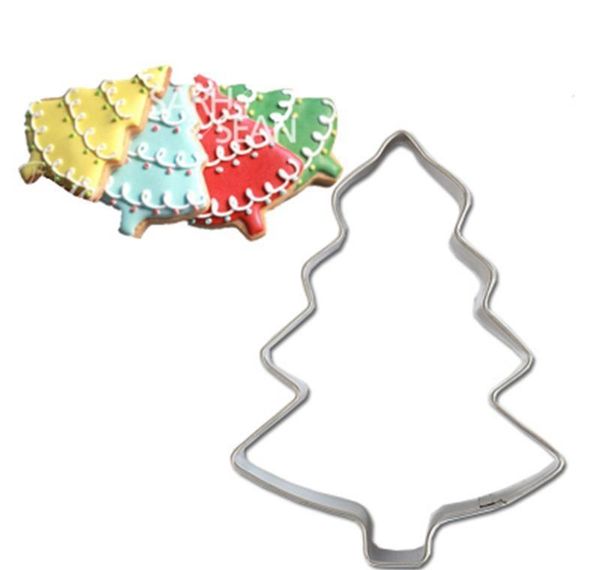 cookie moulds aluminium alloy gingerbread men christmas tree animal shaped diy baking cutter bbypuc soif
cookie moulds aluminium alloy gingerbread men christmas tree animal shaped diy baking cutter bbypuc soif