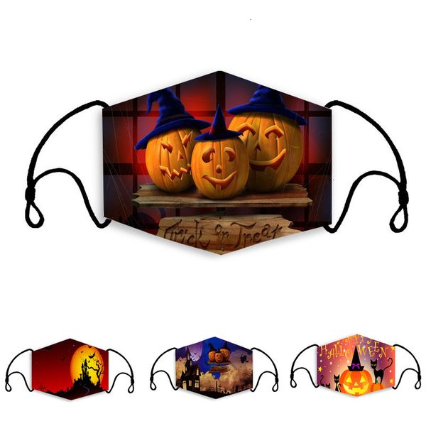 anti cotton mask halloween dust washable printed pumpkin spider festive party masks fashion outdoor face masks for 8qwa
anti cotton mask halloween dust washable printed pumpkin spider festive party masks fashion outdoor face masks for 8qwa