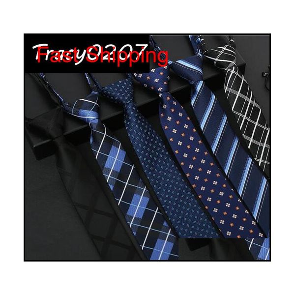 mens tie 100% silk neckties classic men business formal wedding tie 5cm striped zipper easy pull tie f qylqnu nana_shop, Blue;purple
mens tie 100% silk neckties classic men business formal wedding tie 5cm striped zipper easy pull tie f qylqnu nana_shop, Blue;purple