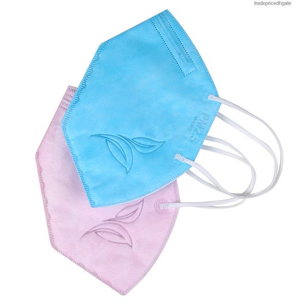 caps mask dust cover masks mouth reusable masque filter mascara
caps mask dust cover masks mouth reusable masque filter mascara