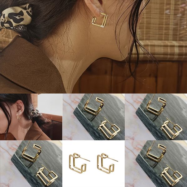 ila rose trendy for zircon flower stud earrings new fashion elegant orsa cz earring gold-color earrings, Golden
ila rose trendy for zircon flower stud earrings new fashion elegant orsa cz earring gold-color earrings, Golden