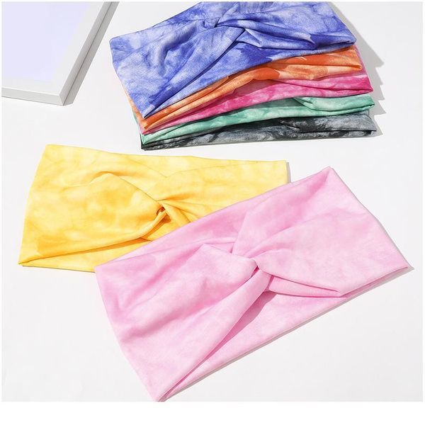 cross knot headbands hair accessory wide headband tie dye elastic hairband headdress yoga sport headpiece hairband yoga qylpzw
cross knot headbands hair accessory wide headband tie dye elastic hairband headdress yoga sport headpiece hairband yoga qylpzw