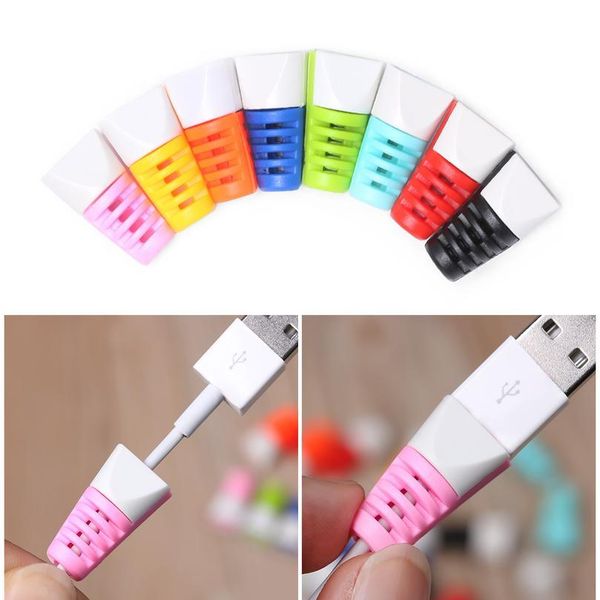 2pcs cable protector bobbin winder data line case rope protection spring twine for iphone android usb charging cab qylegy
2pcs cable protector bobbin winder data line case rope protection spring twine for iphone android usb charging cab qylegy