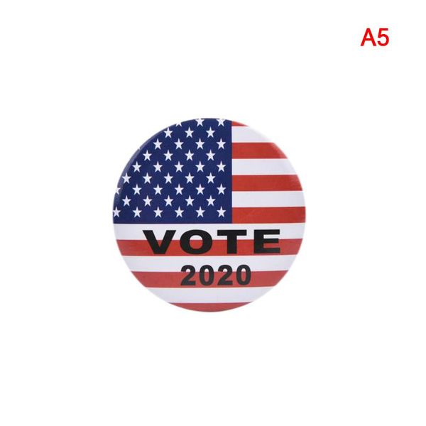 bernie usa 2020 президентское избирательное избирательное стекло cabochon brooch biden политика выборы фото броши женщины мужчины ювелирные, Gray
bernie usa 2020 президентское избирательное избирательное стекло cabochon brooch biden политика выборы фото броши женщины мужчины ювелирные, Gray