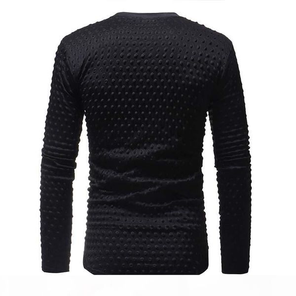 shirt many zippers hip hop t shirts european & american long sleeve shirts for men fashion shirts cotton personality bump man clothes, White;black
shirt many zippers hip hop t shirts european & american long sleeve shirts for men fashion shirts cotton personality bump man clothes, White;black