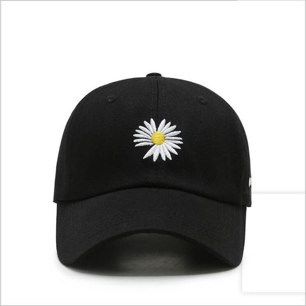 men women all-match sports casual golf cotton baseball hat beautiful sunhat adjustable cap and washable breathable print sun flower dhe3342, Blue;gray
men women all-match sports casual golf cotton baseball hat beautiful sunhat adjustable cap and washable breathable print sun flower dhe3342, Blue;gray