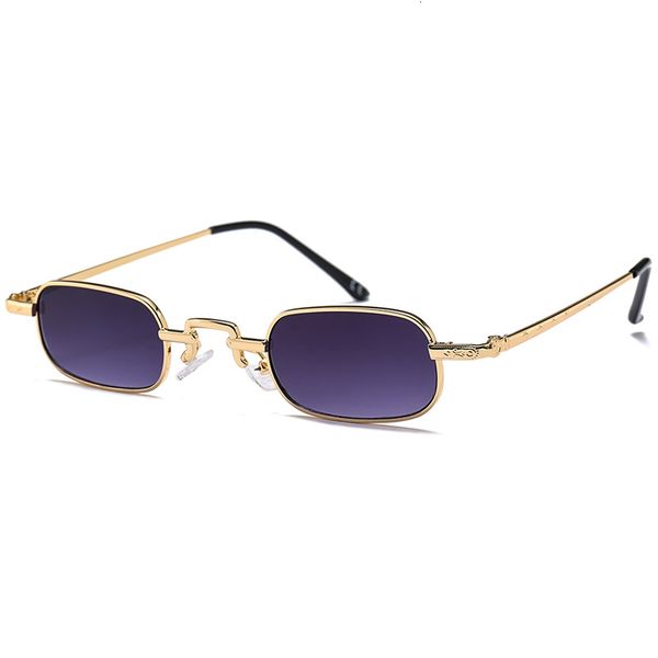 2021 new sunglasses women small lens sun glasses men vintage eyewear for outdoor goggles gafas oculos shades 22021df, White;black
2021 new sunglasses women small lens sun glasses men vintage eyewear for outdoor goggles gafas oculos shades 22021df, White;black