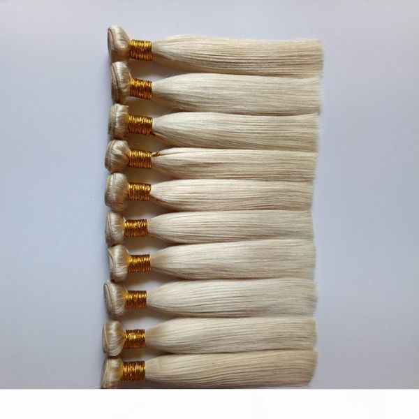 brazilian virgin hair extensions factory wholesale price #613 blonde stright human hair weft 8-18inch indian remy hair weft 10pcs lot, Black
brazilian virgin hair extensions factory wholesale price #613 blonde stright human hair weft 8-18inch indian remy hair weft 10pcs lot, Black
