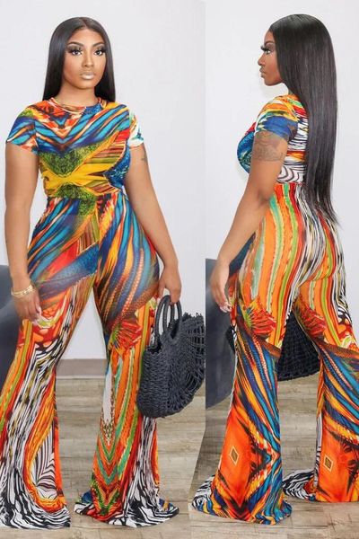 women's tracksuits 78ly5865 autumn winter women outdoor casual home print flare two piece set and pants tracksuit sweatsuit outfits, Gray
women's tracksuits 78ly5865 autumn winter women outdoor casual home print flare two piece set and pants tracksuit sweatsuit outfits, Gray