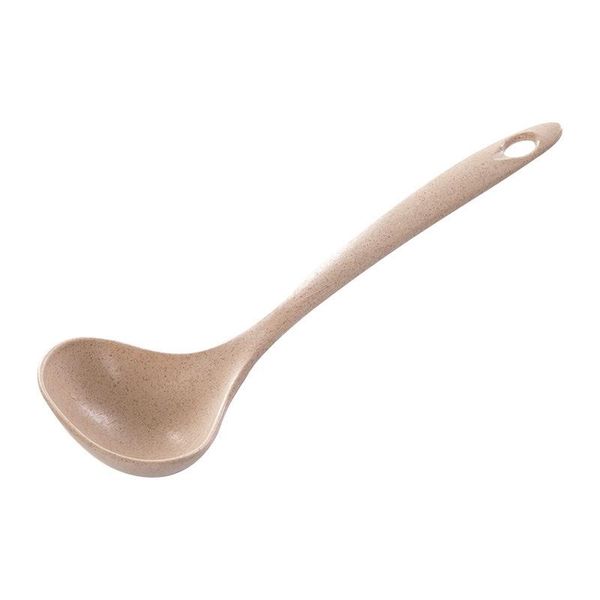 new wheat straw spoon ladle rice soup spoon meal dinner scoops eco friendly tableware home kitchen accessories h bbyuzk
new wheat straw spoon ladle rice soup spoon meal dinner scoops eco friendly tableware home kitchen accessories h bbyuzk