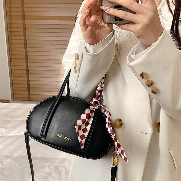 evening bags women 's brand small clutch shoulder strap adjustable bag hand purses classic hobo vintage leather handbag
evening bags women 's brand small clutch shoulder strap adjustable bag hand purses classic hobo vintage leather handbag