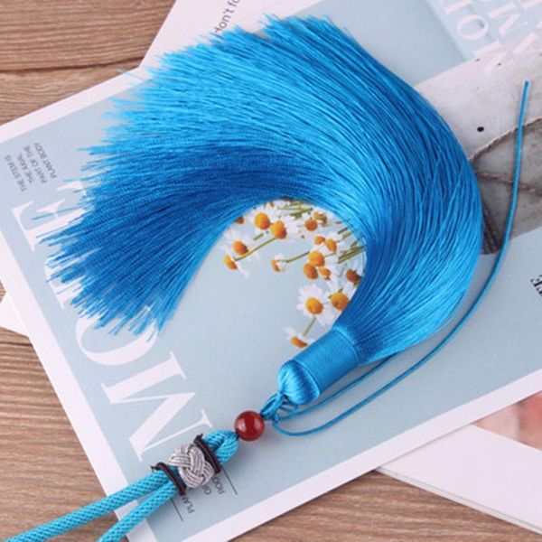 1pcs hand rope tassels diy keychain caps straps jewelry making charms pendants craft accessories craft tassels h jllrvv
1pcs hand rope tassels diy keychain caps straps jewelry making charms pendants craft accessories craft tassels h jllrvv