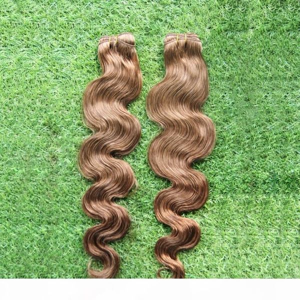 pure medium brown color body wave hair weaving 10-30 inchs indian virgin hair weft 100% remy human hair weave bundles, Black
pure medium brown color body wave hair weaving 10-30 inchs indian virgin hair weft 100% remy human hair weave bundles, Black