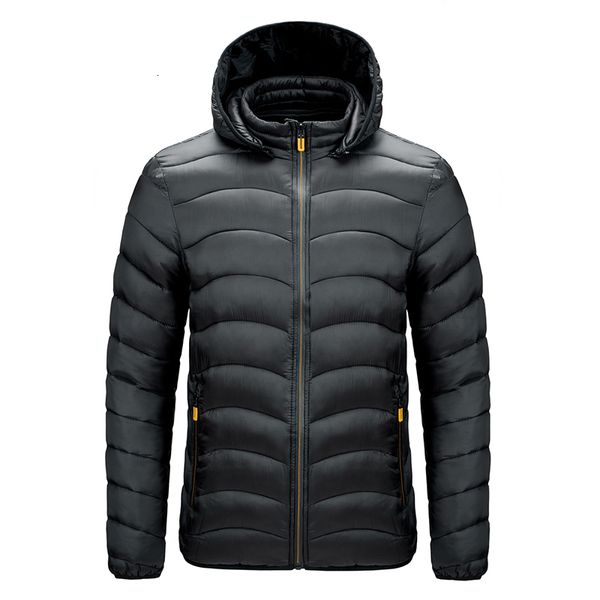 2021 new winter thermal thick down coat snow parka male warm outwear doudoune homme ultralight white jacket men hqvh, Black;brown
2021 new winter thermal thick down coat snow parka male warm outwear doudoune homme ultralight white jacket men hqvh, Black;brown