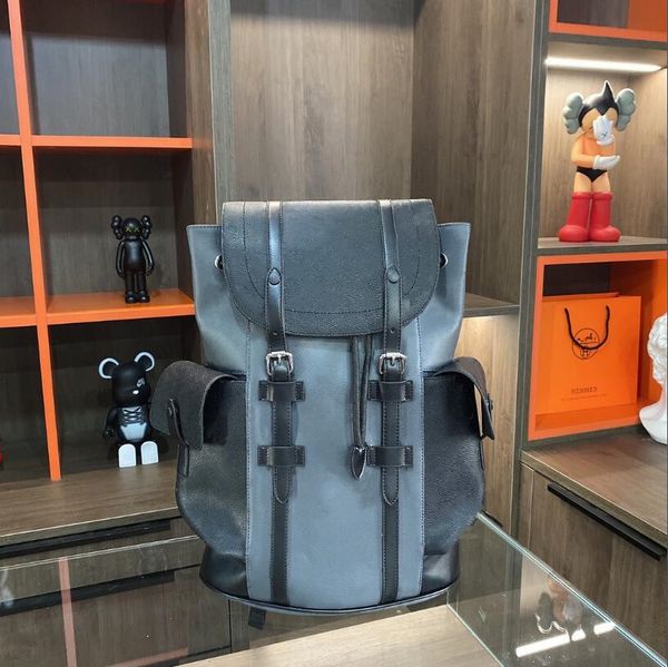 backpack handbags purses luxurys designers backpacks 2021 fashion leather women and mens backpack school back pack bags bookbag
backpack handbags purses luxurys designers backpacks 2021 fashion leather women and mens backpack school back pack bags bookbag