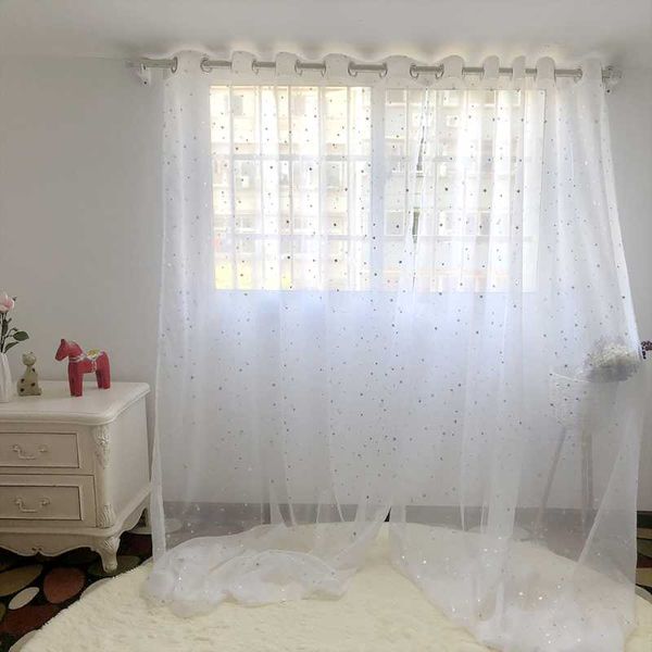 fieldcricket white shiny sliver star tulle curtains for living room modren all- yarn with window drapes sheer for bedroom
fieldcricket white shiny sliver star tulle curtains for living room modren all- yarn with window drapes sheer for bedroom