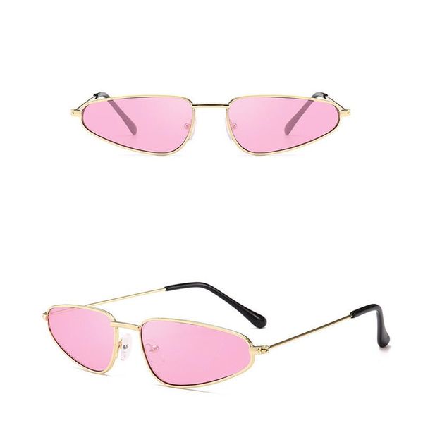 vintage cat eye sunglasses woman elegant cmaos women small box sun glasses black trendy ocean lens female travel zonnebril dames, White;black
vintage cat eye sunglasses woman elegant cmaos women small box sun glasses black trendy ocean lens female travel zonnebril dames, White;black