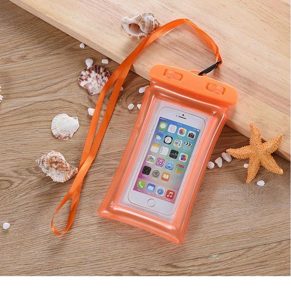 universal mobile phone pouch swimming bag waterproof touchscreen cellphone pouch swim mobilephone case for iphone huawe qylhlz
universal mobile phone pouch swimming bag waterproof touchscreen cellphone pouch swim mobilephone case for iphone huawe qylhlz