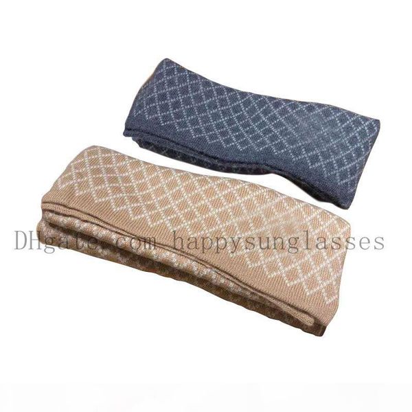 2020 winter man scarf new women warm brands scarf woman fashion blanket scarf new 2 side color neck warm autumn man scarves, Blue;gray
2020 winter man scarf new women warm brands scarf woman fashion blanket scarf new 2 side color neck warm autumn man scarves, Blue;gray