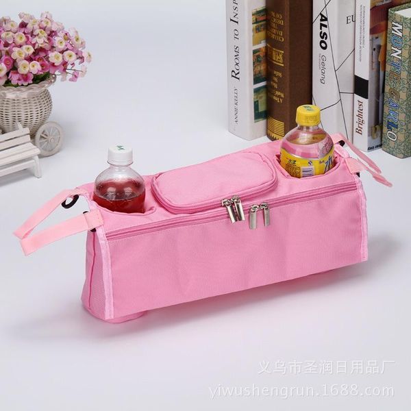 infants nappy bags baby stroller bag portable mummy bag bottle storage wheelchair organinzer outdoor carriage wholesale h wmtfbn
infants nappy bags baby stroller bag portable mummy bag bottle storage wheelchair organinzer outdoor carriage wholesale h wmtfbn
