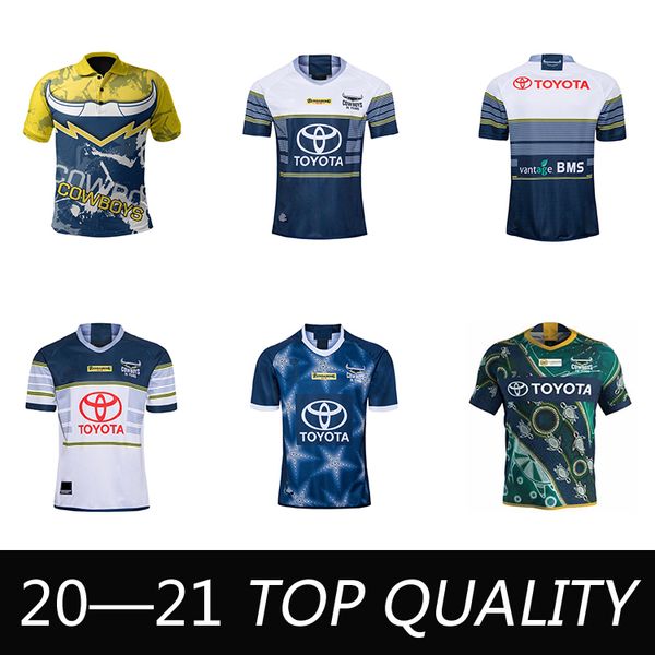 2020 north queensland cowboys super rugby jersey shirt kit maillot camiseta maglia s-5xl trikot camisas, Black;yellow
2020 north queensland cowboys super rugby jersey shirt kit maillot camiseta maglia s-5xl trikot camisas, Black;yellow