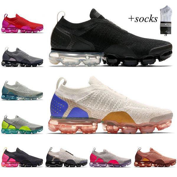 2.0 running shoes for men women black light cream gunsmoke moon particle neutral olive classic jogging trainer sport sneaker, White;red
2.0 running shoes for men women black light cream gunsmoke moon particle neutral olive classic jogging trainer sport sneaker, White;red