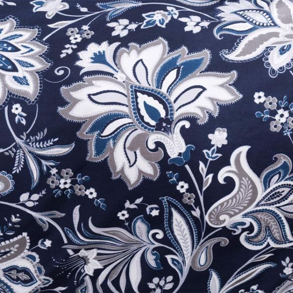 new duvet suit, plant flower pattern 3 piece set bedding set light soft printing group 3pc bedding home textile1
new duvet suit, plant flower pattern 3 piece set bedding set light soft printing group 3pc bedding home textile1