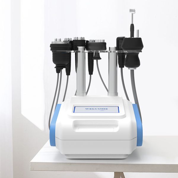 9 in 1 professional ultrasonic cavitation vacuum rf cellulite removal machine fat burning dissolve beauty equipment spa use
9 in 1 professional ultrasonic cavitation vacuum rf cellulite removal machine fat burning dissolve beauty equipment spa use