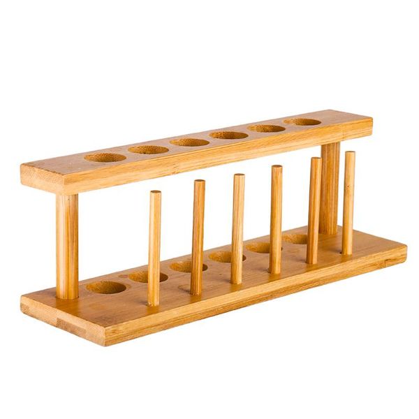test tube vial sglasses holder rack bar amigos test tube party drink s test tube wmtftd mywjqq
test tube vial sglasses holder rack bar amigos test tube party drink s test tube wmtftd mywjqq