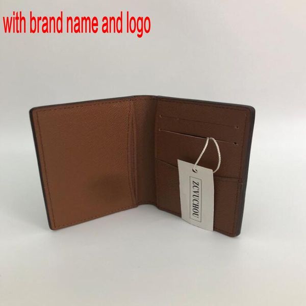 pocket organiser quality damier excellent nm graphite m60502 mens real leather wallets card holder n63145 n63144 purse id wallet qynf tnavn
pocket organiser quality damier excellent nm graphite m60502 mens real leather wallets card holder n63145 n63144 purse id wallet qynf tnavn
