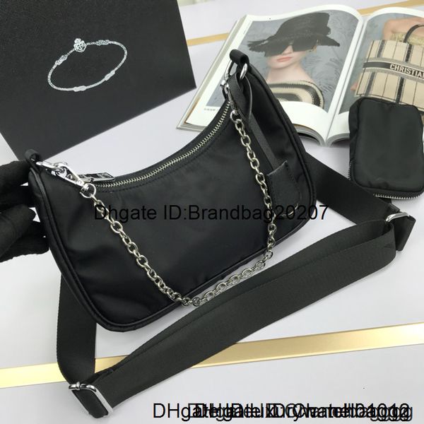 brand new wholesale designer handbags hobo women messenger bags men shoulder armpit bag chain three in one de
brand new wholesale designer handbags hobo women messenger bags men shoulder armpit bag chain three in one de