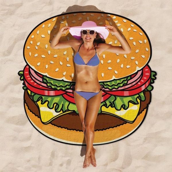 towel 3d print beach mat silk chiffon anti sand non-absorbent selfie background props thin and light easy to clean1
towel 3d print beach mat silk chiffon anti sand non-absorbent selfie background props thin and light easy to clean1