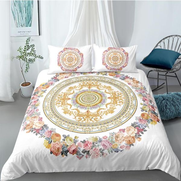 3d bohemian duvet sets bedding set quilt comforther covers pillow shams full double single king size custom bed linens
3d bohemian duvet sets bedding set quilt comforther covers pillow shams full double single king size custom bed linens