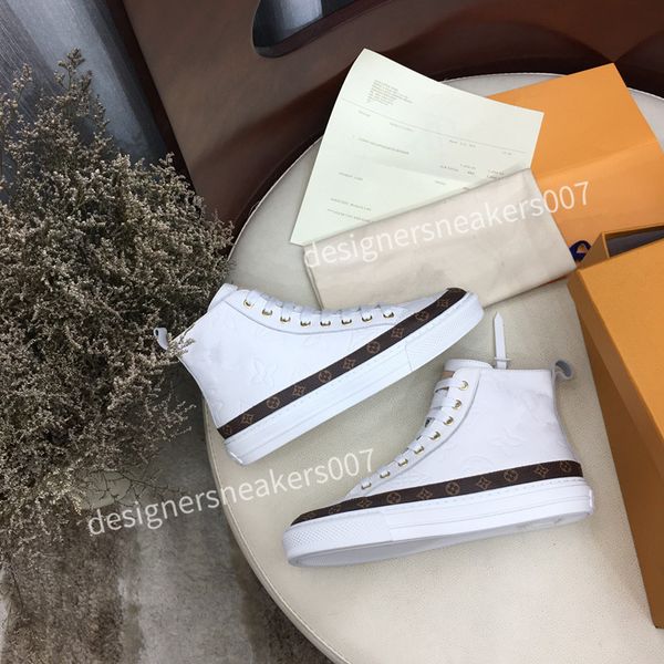 new woman suede fashion oversize sneakers leather shoes leather shoes increase men and women size dc190921, Black
new woman suede fashion oversize sneakers leather shoes leather shoes increase men and women size dc190921, Black