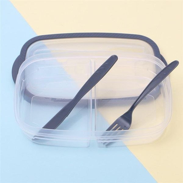plastic bento box meal storage food prep lunch box 2 compartment reusable microwavable containers home lunchbox wmtvkd
plastic bento box meal storage food prep lunch box 2 compartment reusable microwavable containers home lunchbox wmtvkd