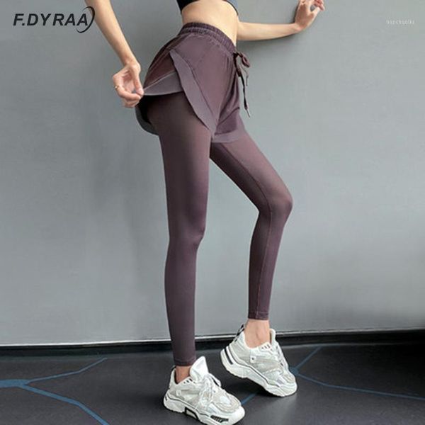 yoga outfits f.dyraa leggings high waist sport women fitness shorts squat proof gym workout pants bulift tummy control running tights1, White;red
yoga outfits f.dyraa leggings high waist sport women fitness shorts squat proof gym workout pants bulift tummy control running tights1, White;red
