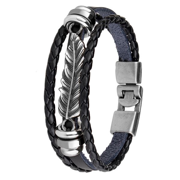 factoryec7icuff fashion pu leather tribal wrap braided wristband punk bracelet bangle
factoryec7icuff fashion pu leather tribal wrap braided wristband punk bracelet bangle