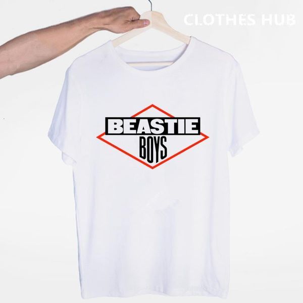 beastie boys hip hop music t shirt hipster t-shirt o-neck short sleeves summer casual fashion men and women tshirt, White;black
beastie boys hip hop music t shirt hipster t-shirt o-neck short sleeves summer casual fashion men and women tshirt, White;black