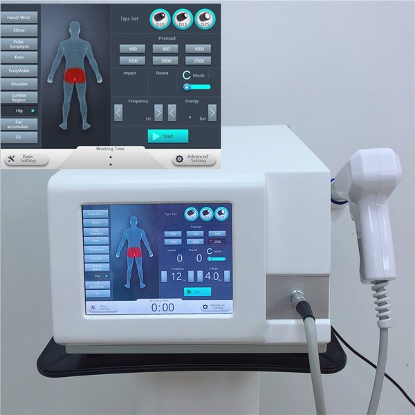 pneumatic eswt shockwave physiotherapy equipment for erectile dysfunction\ physical acousti radial shock wave therapy machine to ed treament
pneumatic eswt shockwave physiotherapy equipment for erectile dysfunction\ physical acousti radial shock wave therapy machine to ed treament