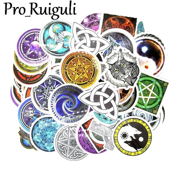 50pcs vikings runes children scrapbooking stickers waterproof pvc skateboard guitar suitcase graffiti sticker kids wmtnok
50pcs vikings runes children scrapbooking stickers waterproof pvc skateboard guitar suitcase graffiti sticker kids wmtnok