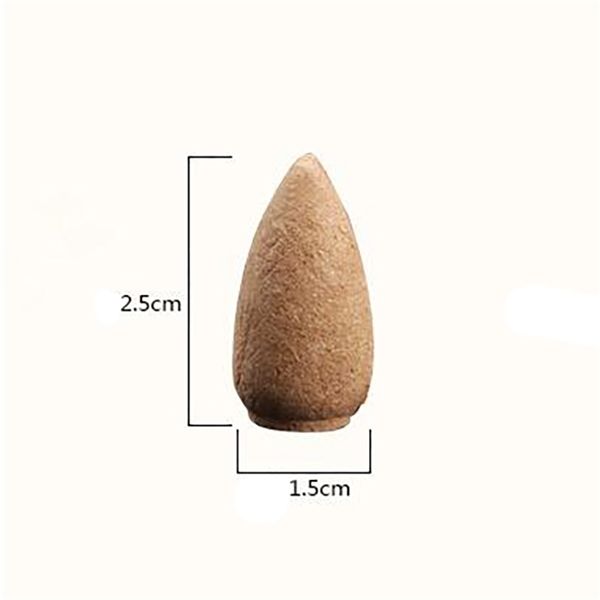 природные дыма башня сандала agarwood hollow cone подарочная коробка обратные ладан 40pcs / box free dhl dhf2260
природные дыма башня сандала agarwood hollow cone подарочная коробка обратные ладан 40pcs / box free dhl dhf2260