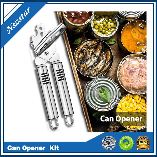 can opener cake spatula garlic press kitchen stainless steel kit elegant shapes designed for kitchens baking rooms restaurants
can opener cake spatula garlic press kitchen stainless steel kit elegant shapes designed for kitchens baking rooms restaurants