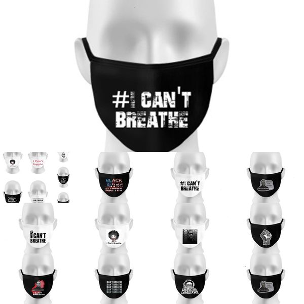 supply 95% factory filter mask retail reusable package 5 layer anti dust protective face mask d fsdx azgjj7c0
supply 95% factory filter mask retail reusable package 5 layer anti dust protective face mask d fsdx azgjj7c0