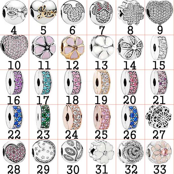 new popular fahmi 925 silver diy beaded female beaded love series original jewellery for women
new popular fahmi 925 silver diy beaded female beaded love series original jewellery for women