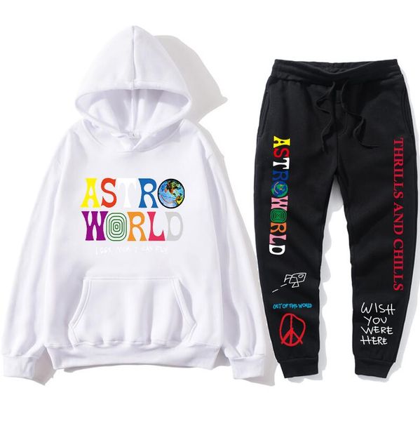 hooded suits casual hoodies s-3xl sweatsuits jogger tracksuits mens designer pollover hommes sporting hip suit men hop sets print enval, Black
hooded suits casual hoodies s-3xl sweatsuits jogger tracksuits mens designer pollover hommes sporting hip suit men hop sets print enval, Black