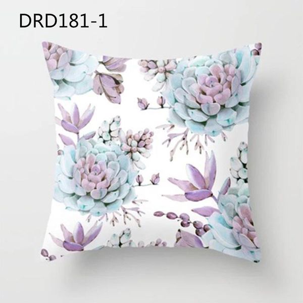 45x45cm pillowcase cactus flower pattern pillowcases polyester cushion cover wedding home sofa seat chair decorations wmthog bdesybag
45x45cm pillowcase cactus flower pattern pillowcases polyester cushion cover wedding home sofa seat chair decorations wmthog bdesybag