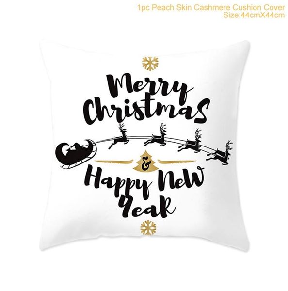 black golden christmas cushion cover decorative merry christmas decorations for home 2019 cristmas ornaments xmas new year 2020 wmtcmh
black golden christmas cushion cover decorative merry christmas decorations for home 2019 cristmas ornaments xmas new year 2020 wmtcmh