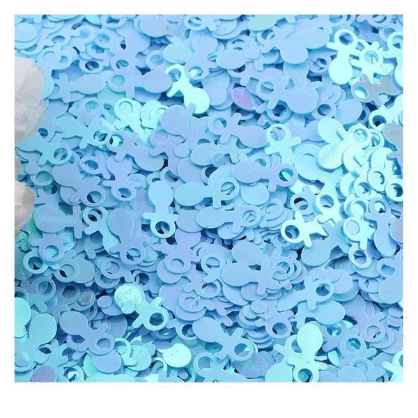 10g pacifier shape sequins for crafts mini spangles sequin baby shower decoration diy sewing scrapbooking lentejuelas jlltvq
10g pacifier shape sequins for crafts mini spangles sequin baby shower decoration diy sewing scrapbooking lentejuelas jlltvq