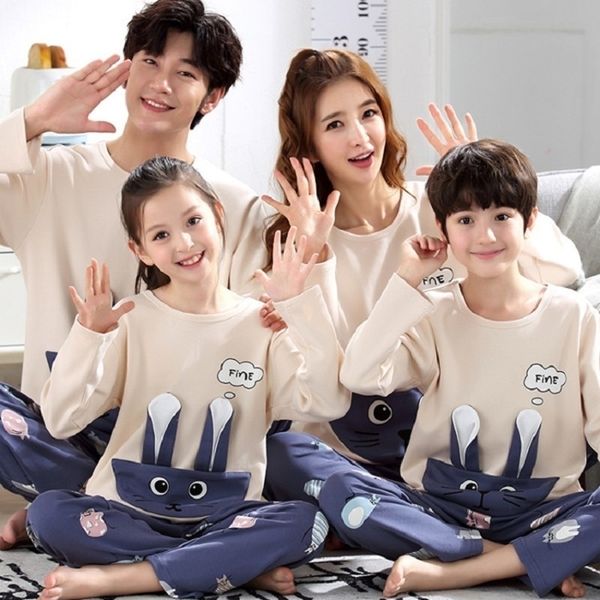 parent child kids outfits family matching dad mommy and me baby pajamas sets sweaters mother and daughter clothes madre e hija 201104, Blue
parent child kids outfits family matching dad mommy and me baby pajamas sets sweaters mother and daughter clothes madre e hija 201104, Blue